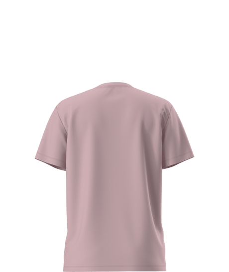 The North Face Evolution Simple Dome Relaxed Short Sleeve Tee Women's