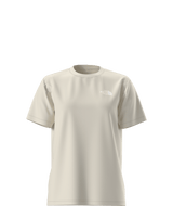 The North Face Evolution Simple Dome Relaxed Short Sleeve Tee Women's