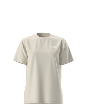 The North Face Evolution Simple Dome Relaxed Short Sleeve Tee Women's