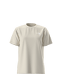 The North Face Evolution Simple Dome Relaxed Short Sleeve Tee Women's