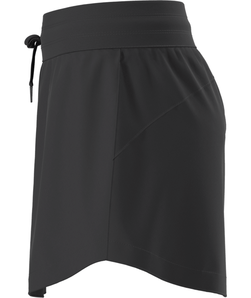 The North Face Aphrodite Arise Skort Women's