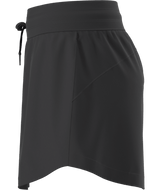 The North Face Aphrodite Arise Skort Women's