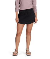 The North Face Aphrodite Arise Skort Women's