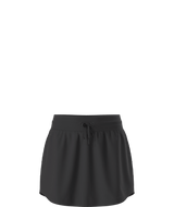 The North Face Aphrodite Arise Skort Women's