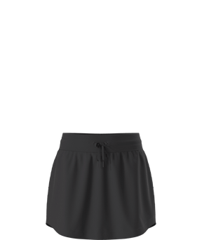 The North Face Aphrodite Arise Skort Women's