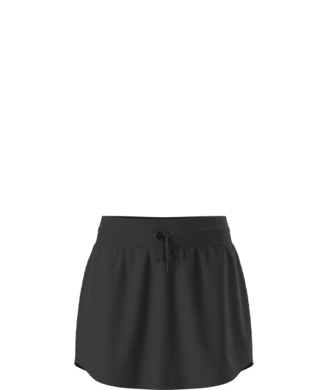 The North Face Aphrodite Arise Skort Women's