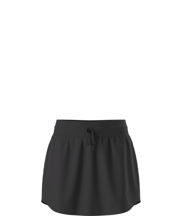 The North Face Aphrodite Arise Skort Women's