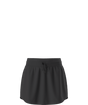 The North Face Aphrodite Arise Skort Women's