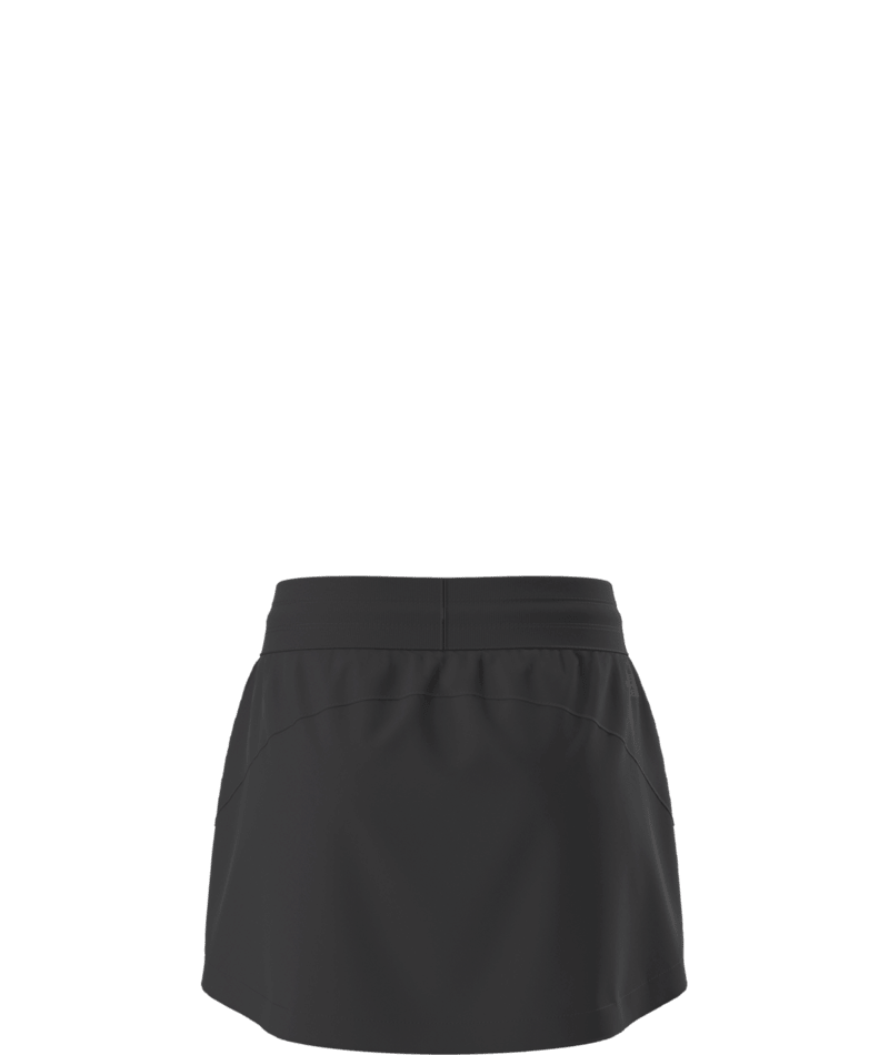 The North Face Aphrodite Arise Skort Women's