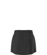 The North Face Aphrodite Arise Skort Women's