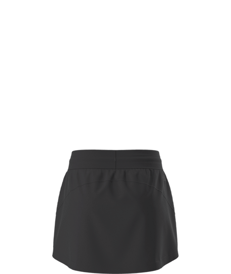 The North Face Aphrodite Arise Skort Women's