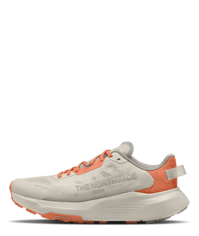 The North Face Altamesa 300 V2 Shoe Women's