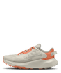 The North Face Altamesa 300 V2 Shoe Women's