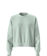 The North Face Jaida Crew Women's