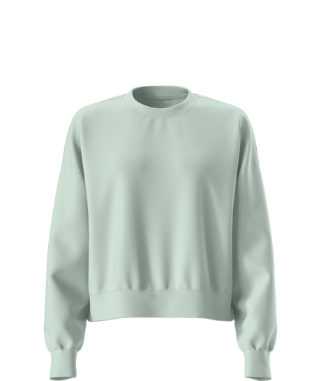 The North Face Jaida Crew Women's