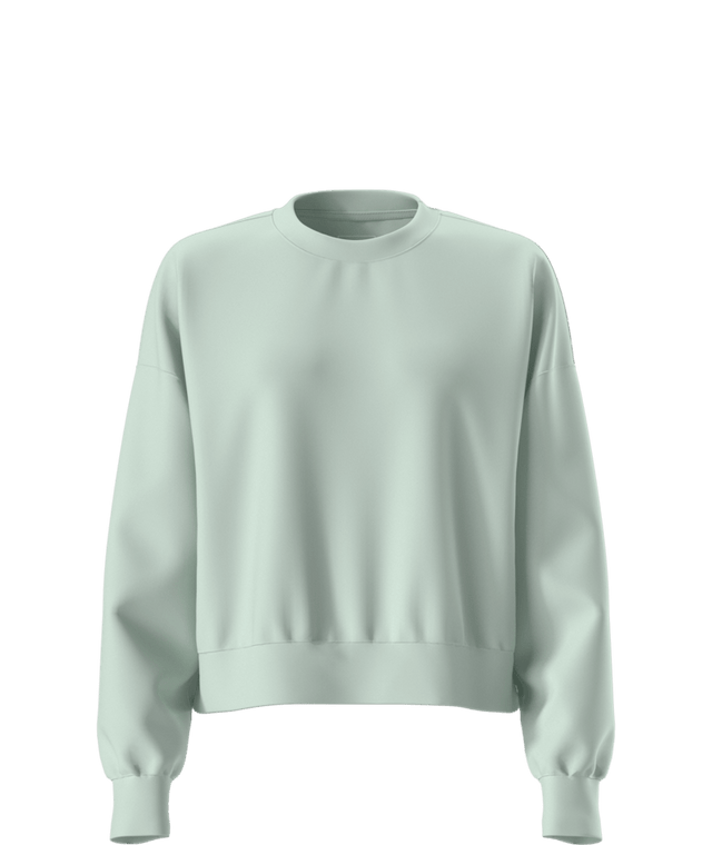 The North Face Jaida Crew Women's