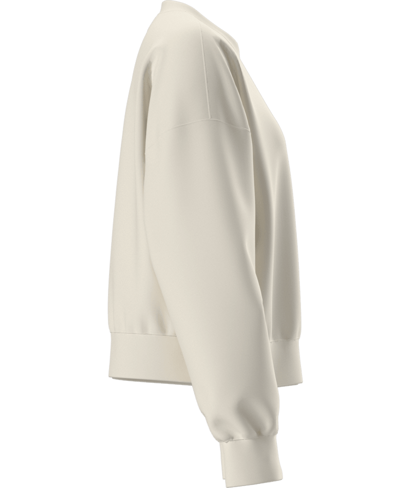 The North Face Jaida Crew Women's