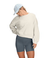 The North Face Jaida Crew Women's
