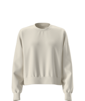 The North Face Jaida Crew Women's