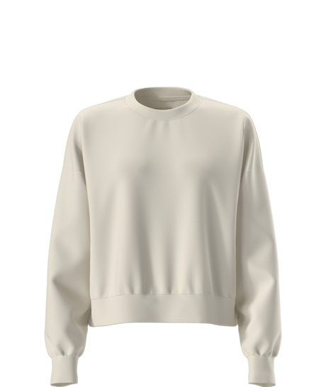 The North Face Jaida Crew Women's
