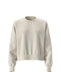 The North Face Jaida Crew Women's