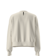 The North Face Jaida Crew Women's
