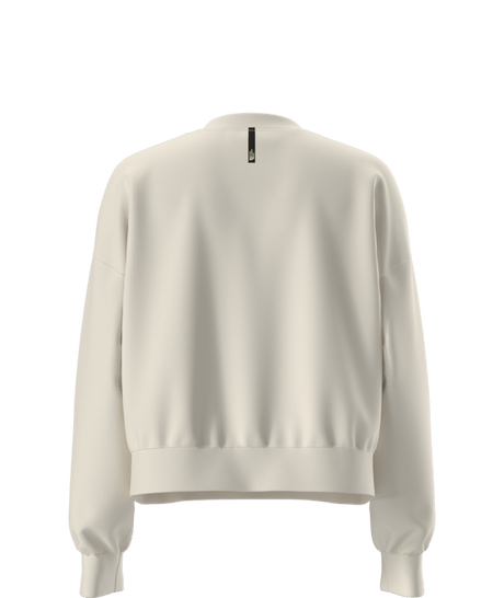 The North Face Jaida Crew Women's