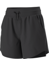 The North Face Aphrodite Arise 5" Short Women's