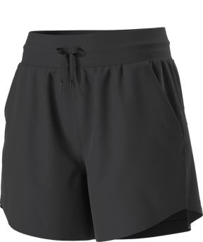 The North Face Aphrodite Arise 5" Short Women's