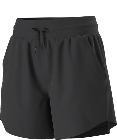 The North Face Aphrodite Arise 5" Short Women's