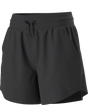 The North Face Aphrodite Arise 5" Short Women's