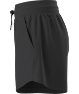 The North Face Aphrodite Arise 5" Short Women's