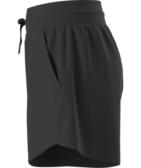 The North Face Aphrodite Arise 5" Short Women's