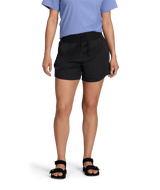 The North Face Aphrodite Arise 5" Short Women's