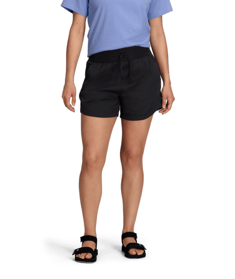The North Face Aphrodite Arise 5" Short Women's