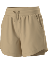 The North Face Aphrodite Arise 5" Short Women's