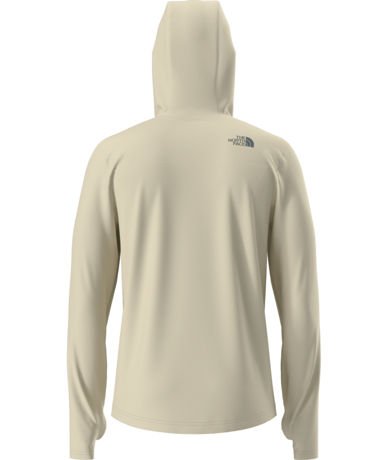 The North Face Adventure Campfire Hoodie Men's