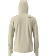 The North Face Adventure Campfire Hoodie Men's