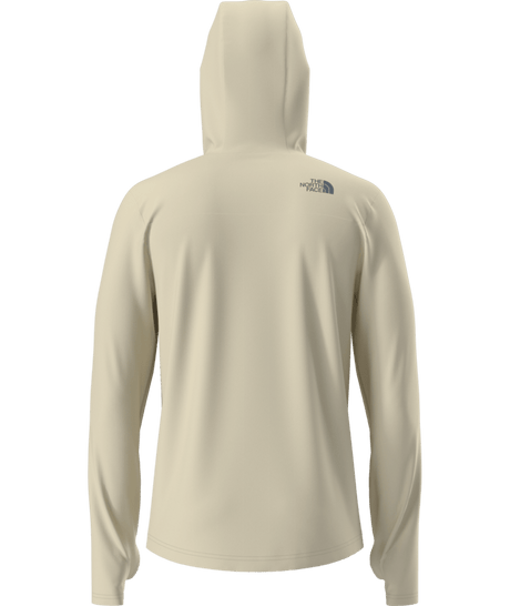 The North Face Adventure Campfire Hoodie Men's