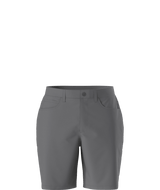 The North Face Paramount 7" Short Men's