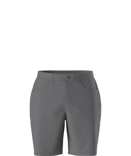 The North Face Paramount 7" Short Men's