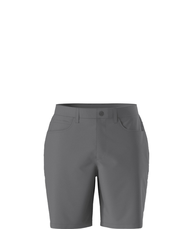 The North Face Paramount 7" Short Men's
