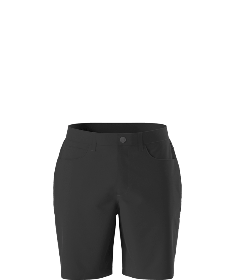 The North Face Paramount 7" Short Men's