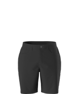 The North Face Paramount 7" Short Men's