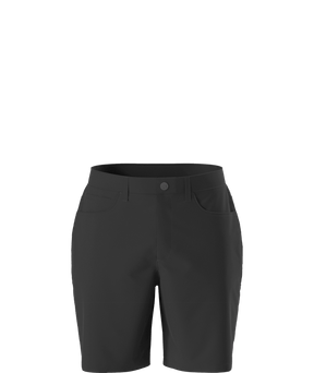 The North Face Paramount 7" Short Men's