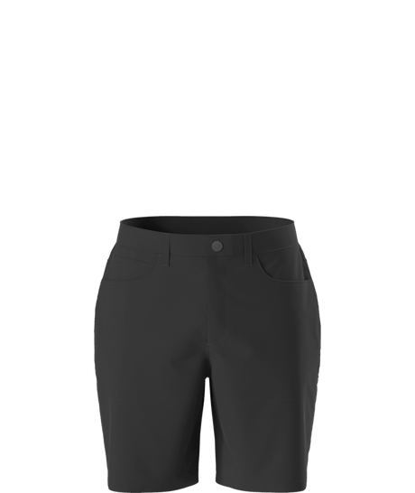 The North Face Paramount 7" Short Men's