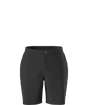 The North Face Paramount 7" Short Men's
