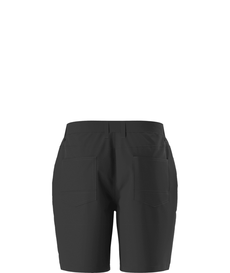 The North Face Paramount 7" Short Men's