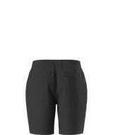 The North Face Paramount 7" Short Men's