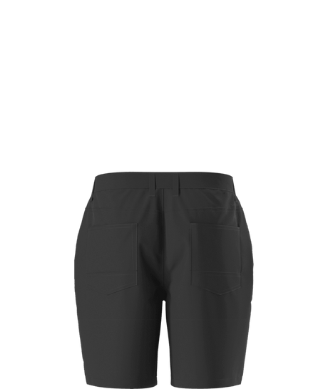 The North Face Paramount 7" Short Men's